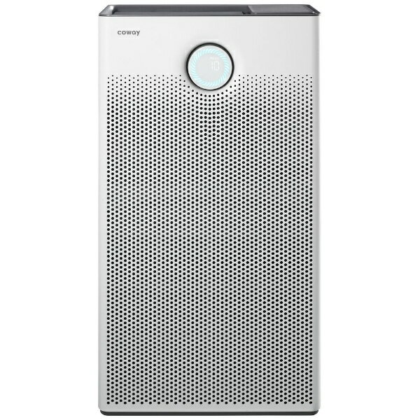 COWAY�å��������� �ü����������� AIRMEGA 250H APMS-1421J [Ŭ�Ѿ�����27��]