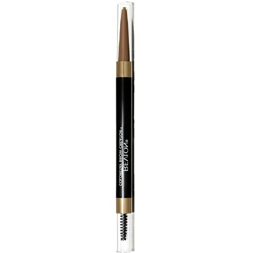 レブロン|REVLON カラーステイ ブロウ クリエイターN 605 レブロン|REVLON カラーステイ ブロウ クリエイターN 605