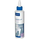 ビルバックジャパン｜Virbac Japan エピオティックペプチド 犬猫用 250mL