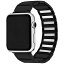 ROAå MAGNETIC STRAP for Apple Watch 41/40/38mm TF7 ʥƥե֥ ֥å TF27BK40