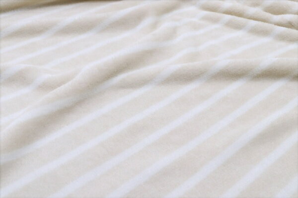 �����ҥ���IKEHIKO �ݡ��꡼ �Ҥ��ݤ��ʥܡ�������/�١�����/��70��100cm�� [70��100]