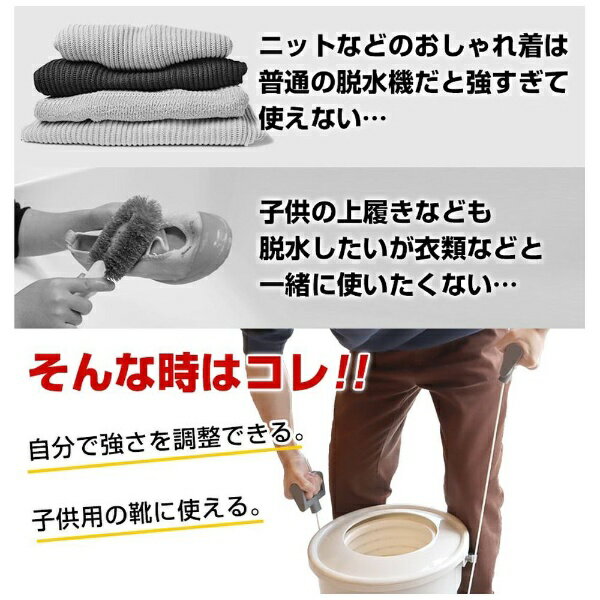 THANKO�å��󥳡� ��ǲ󤹶���æ�嵡 �ߥ����ꥹ�ԥʡ� SMDD21W