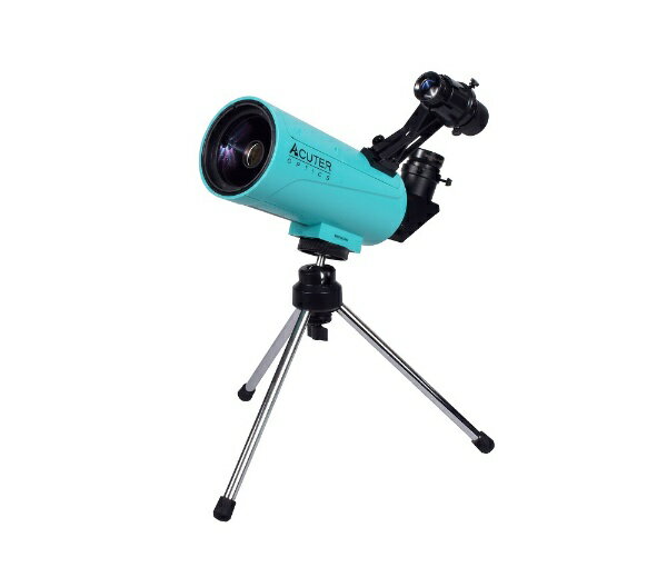 SIGHTRON�å����ȥ��󥸥�ѥ� MAKSY60����Ω�ե�������� MAKSY60-EI-FINDER