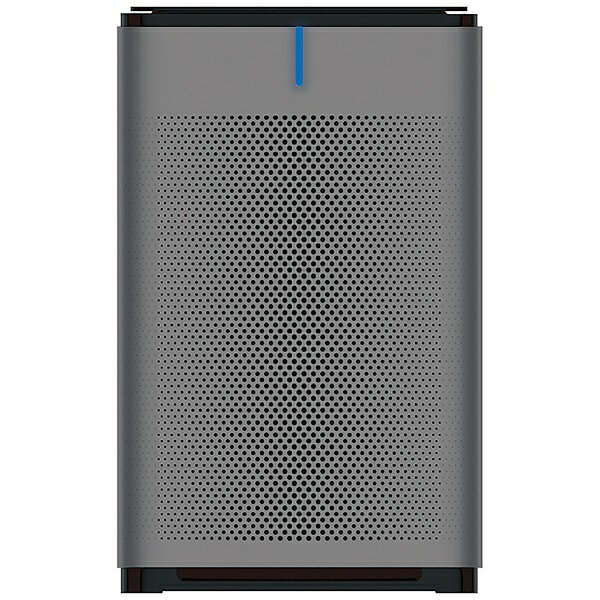 ���ɥ��å���ADSEC ������ȯ����ǽ�ն��������� airlibero�ʥ�����٥��� �ޥåȥ��졼 Y24A-CYG [Ŭ�Ѿ�����30�� /PM2.5�б�]