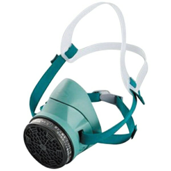 �ȡ��衼�����եƥ�����TOYO SAFETY ľ�뼰 ���� ���ǥޥ�����No.1880 TOYO