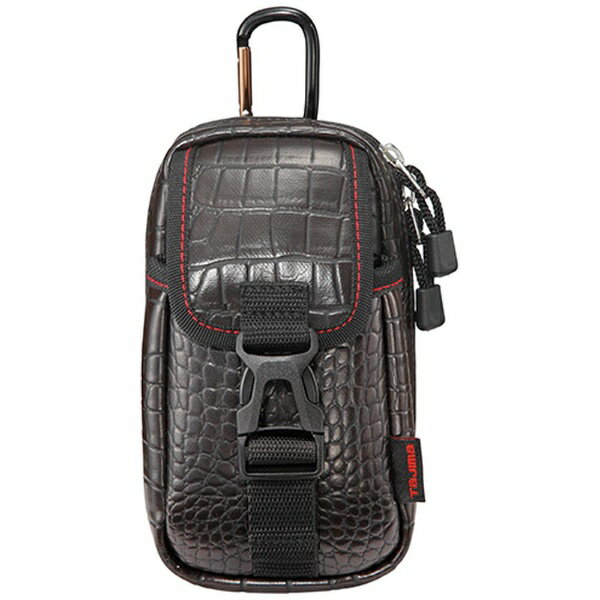 TJMデザイン｜TJMDESIGN 着脱式パーツケースG胸用2段　SFPCG-CB2 タジマ