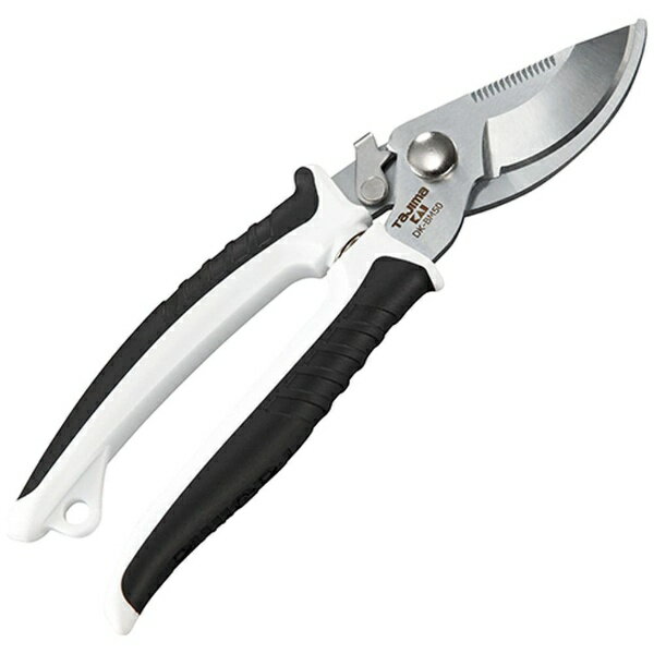 Scissors - TJMデザイン｜TJMDESIGN バリットモール　DK-BM50 タジマ