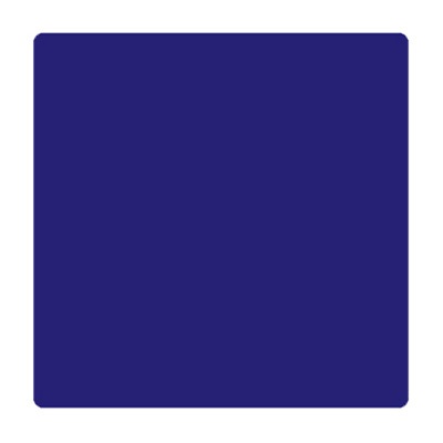 3Mの屋外用マーキングフィルムです。抜群のコストパフォーマンスを実現した製品です。