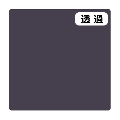 ꡼󥯥Green Cross 3Må롡J꡼TSC003饦ǥ1000mmX