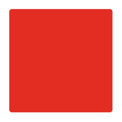 グリーンクロス｜Green Cross 3M　スコッチカル　Jシリーズ　SC2107　カームローズ　1000mmX切売