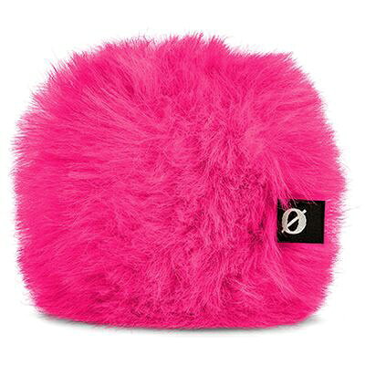 RODE�å����� �ե���������ɥ������ �ԥ� WS9-P