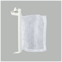 ハイアール|Haier アクア洗濯機用 糸くずフィルター LINT-23 301S216020300