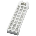 ハイアール|Haier アクア洗濯機用 糸くずフィルター LINT-53 0030814603