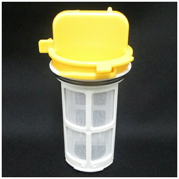 日立｜HITACHI ドラム洗濯機用糸くずフィルター NET-KD9GV-100