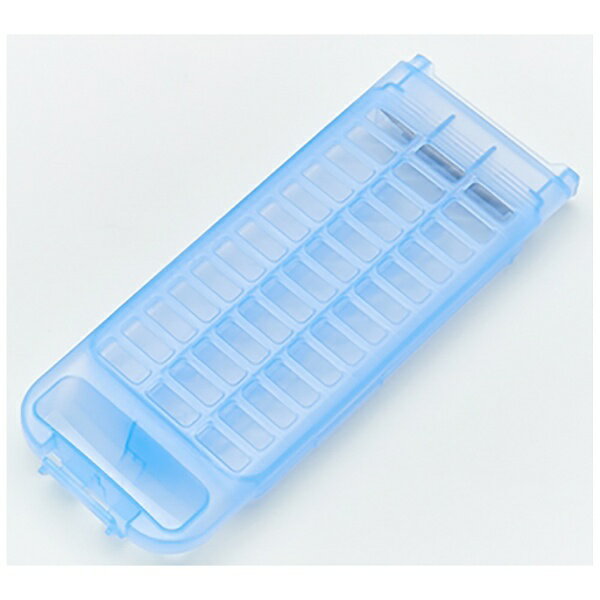 Panasonic｜パナソニック 純正糸くずフィルター AXW22A-9MB0