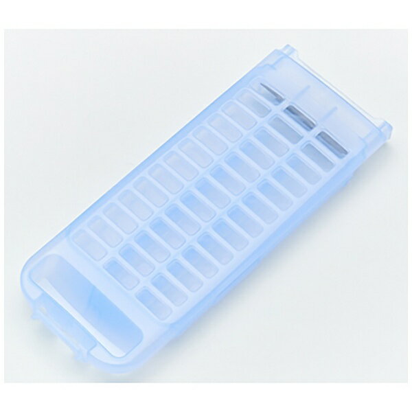 Panasonic｜パナソニック 純正糸くずフィルター AXW22A-9MA0