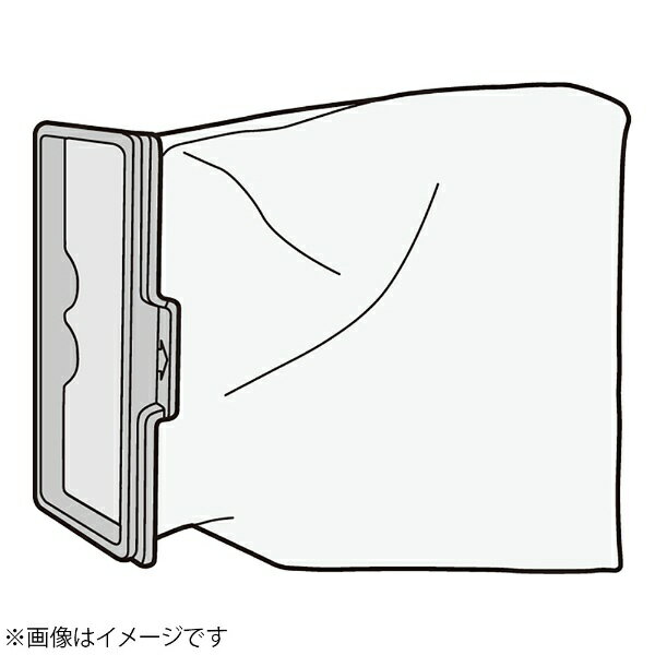��ǡ�TOSHIBA �����夯���ե��륿�� 42044776