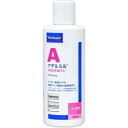 robNWpbVirbac Japan Af~ yv`h Lp 200mL