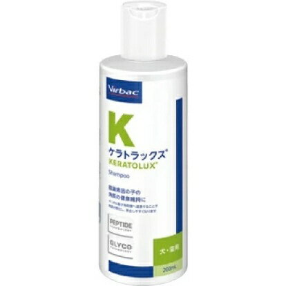 皮脂が気になる犬猫のために。サリチル酸が角質層へ浸透することで、角質が軟化し、除去しやすくなります。脂漏素因の犬猫向けのシャンプーです。●業界初！ペプチドテクノロジーを採用。新しく入った「天然成分（ボルド葉抽出エキス、セイヨウナツユキソウ抽出エキス）」がマイクロバイオーム（皮膚常在微生物叢）のバランスを整えます。