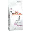 ROYAL CANIN｜ロイヤルカナン 早期心臓サポート＋関節サポート ドライ 犬用 1kg