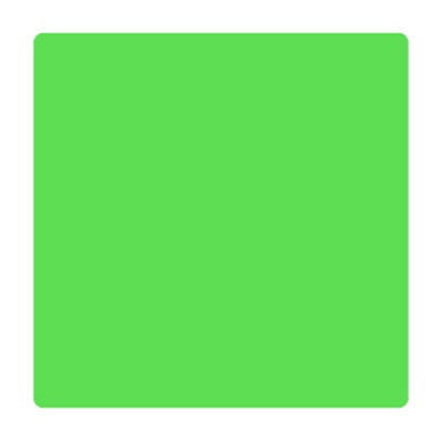 ꡼󥯥Green Cross 3Må롡J꡼SC741ѥƥ륰꡼1000mmX
