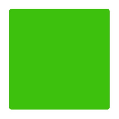 グリーンクロス｜Green Cross 3M　スコッチカル　Jシリーズ　SC750　アップルグリーン　1000mmX切売