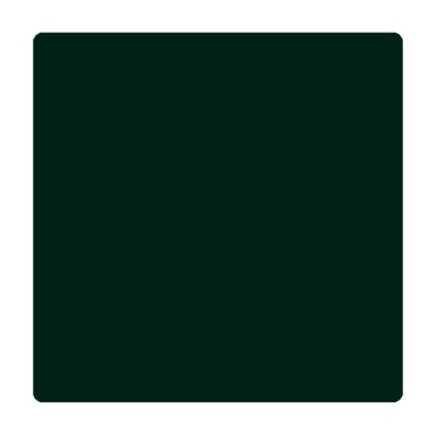 �O���[���N���X�bGreen Cross 3M�@�X�R�b�`�J���@J�V���[�Y�@SC743�@� �[�N�O���[���@1000mmX�ؔ�