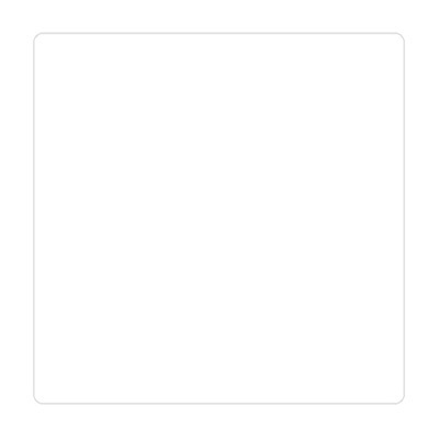 ���꡼�󥯥�����Green Cross 3M�������å����롡J���꡼����SC047���ۥ磻�ȡ�΢��ˡ�1000mmX����