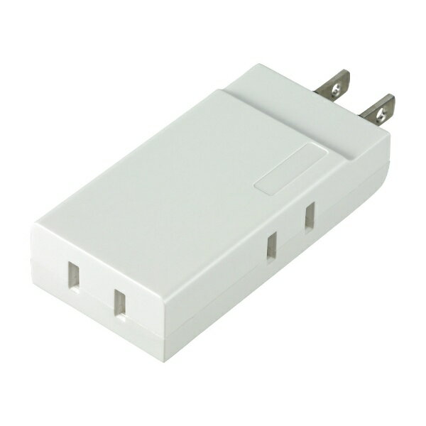 ELPAå ѥȥå3ĸ A-CT003B(W) [ľޤ /3ĸ /å̵]