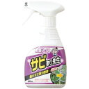 コジット|COGIT 密着ジェル!サビ取り先生
