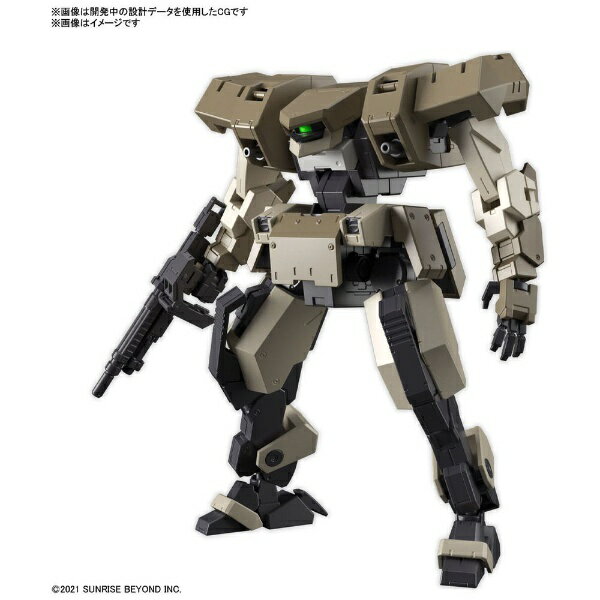 o_CXsbcbBANDAI SPIRITS HG 1/72 E@ W[nEh yzsz