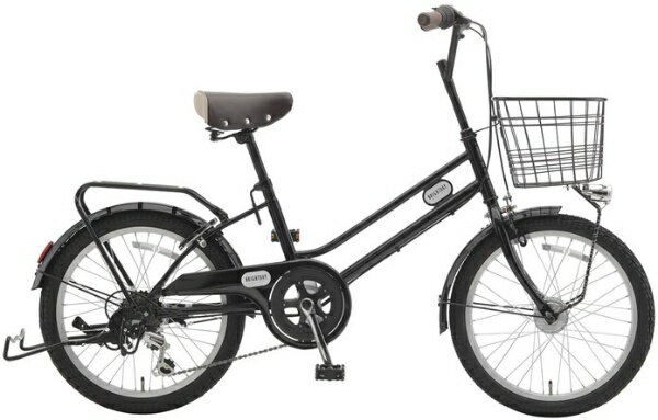 楽天市場】mamekoro1212さんさんのアサヒサイクル｜Asahi Cycle 自転車