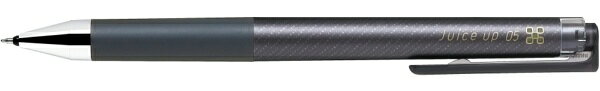 PILOT｜パイロット ボールペン 極細 ジュースアップ05 クラシックグロッシーカラー...