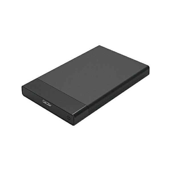 ͻָKUROUTOSHIKOU SSD USB-A³ GW2.5-KRU3 [2.5б /SATA /1]