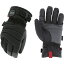 MECHANIX WEARåᥫ˥ ᥫ˥-ColdWork ColdWork Peak Grey/Black XL CWKPK58011