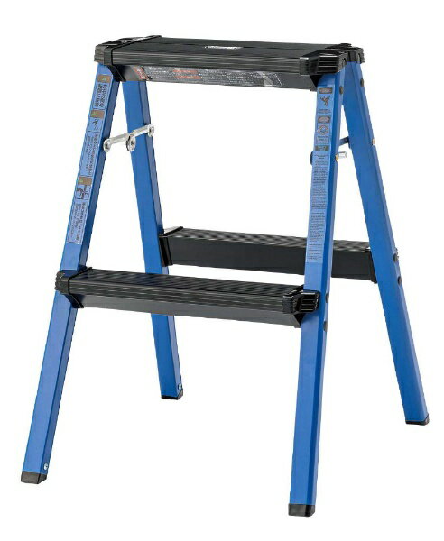 PC-702BL [�u���[]