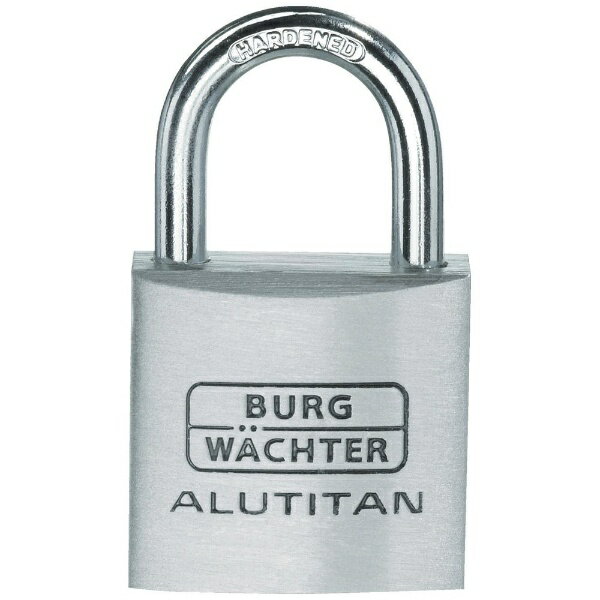 BURG WAECHTER�å֥륯�����ҥ��� �֥륯�����ҥ�����������������ȥ���ƥ������770?30SB 36021