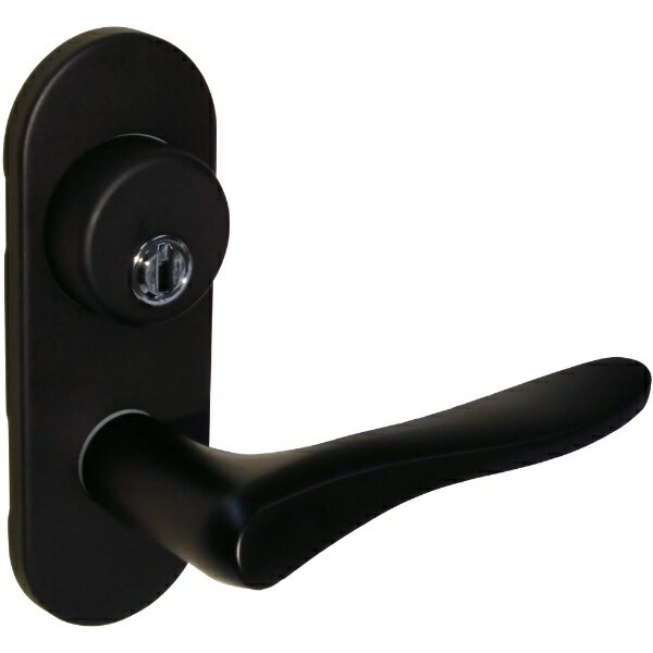 �ݴ��°��MARUKI HARDWARE MKGM��С��ϥ�ɥ�LIMITEDTXS?1K22��Ƚ�¥��������մֻ��ھ�B��S51�ޥåȥ֥�å� D9001K22U