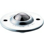 �ե꡼�٥������ݥ졼������FREEBEAR FREEBEAR�ե꡼�٥��ץ쥹�����ʾ�����ѥ���������C?5L?MF C5LMF