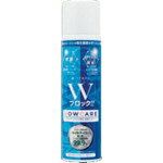 特長■短時間で除菌・ウイルス除去効果を発揮します。■1回のご使用でウイルス除去効果が1ヵ月持続します。■塩素系成分を含まない商品です。用途■ドアノブ・手すり・便座・蛇口ハンドル・スイッチ・リモコンなど、手がよく触れるところに。仕様■容量(ml)：420■液性：中性■使用量目安：100［［CM2］］当たり1?2秒スプレー■液性：中性材質仕上げ■成分：エタノール、陰イオン系ナトリウム塩セット内容付属品注意■用途以外には使用しない。■子供の手の届くところには置かない。■人体に使用しない。■直接吸入しないよう注意する。■1か所に集中してスプレーしない。 ※本商品が対象となるクーポンは、その期間終了後、同一内容でのクーポンが継続発行される場合がございます。