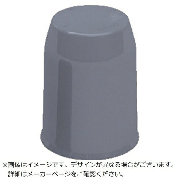 �ޥ��빩�ȡ�MASARU INDUSTRIES �ޥ���ܥ�����ݸ�С�13�����졼 BHC131