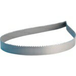 LENOX｜レノックス LENOXループCLPro?2750?27X0．9X4／6 B1776822BSB2750