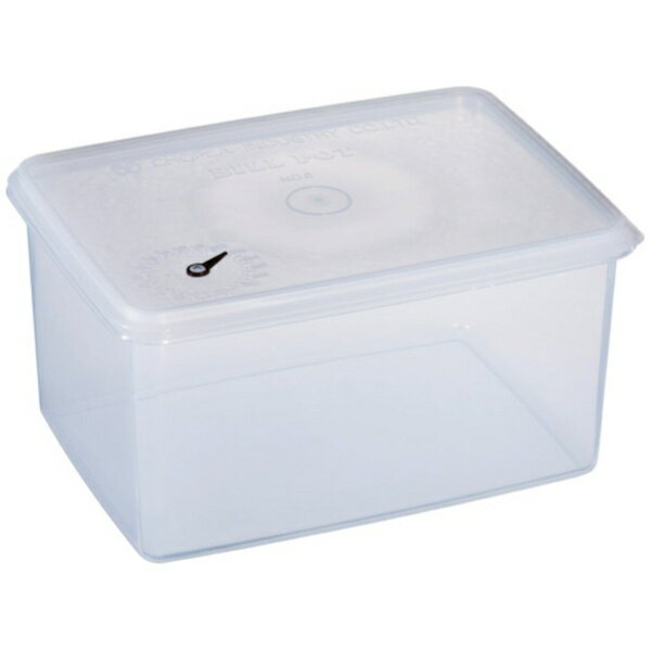 ĳ�ץ鹩�ȡ�CHO PLA ĳ�ץ�ӥ�ݥåȳѿ���No6 280987