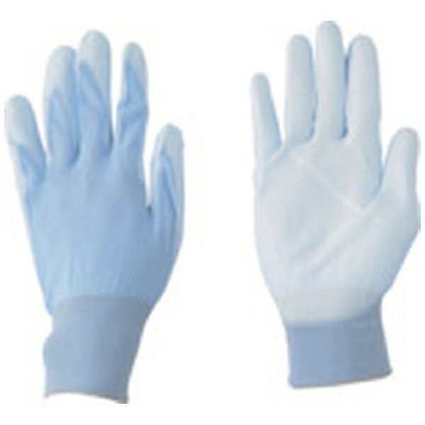 ȡKAWANISHI INDUSTRY ԥåL10 2999-L