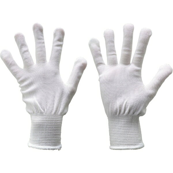 �ȥ饹���滳��TRUSCO NAKAYAMA TRUSCO���ݥ���ʡ�����13������10����L������ AIG13-L