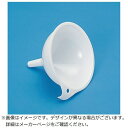 蝶プラ工業|CHO PLA 蝶プラロート15 160234