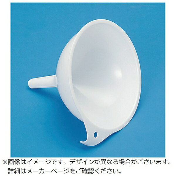 Funnels - 蝶プラ工業｜CHO PLA 蝶プラロート18 160289
