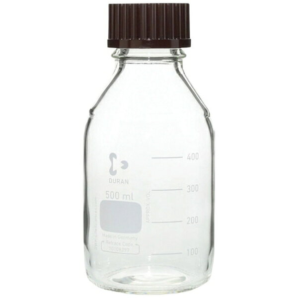 ���Ĳʳء�SIBATA SCIENTIFIC TECHNOLOGY SIBATA�ͤ����Ӥ�500ml�֥���å��� 017200-5001A