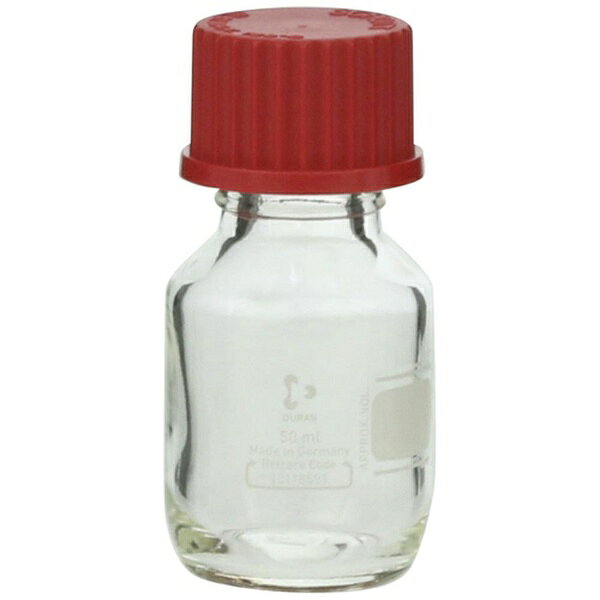 ���Ĳʳء�SIBATA SCIENTIFIC TECHNOLOGY SIBATA�ͤ����Ӥ�50ml�֥���å��� 017200-501A