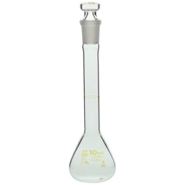 ���Ĳʳء�SIBATA SCIENTIFIC TECHNOLOGY SIBATA�᥹�ե饹�������ѡ����졼��200mL 020060-200